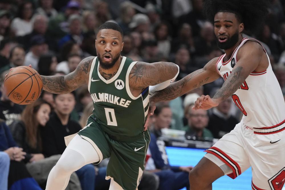 平时工作繁 平时工作繁