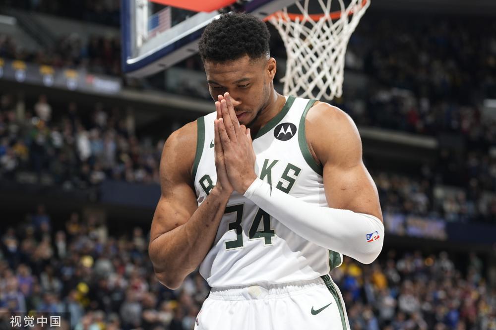 预计哈弗茨 预计哈弗茨