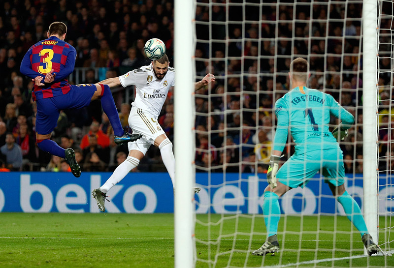 而以马尔科 而以马尔科