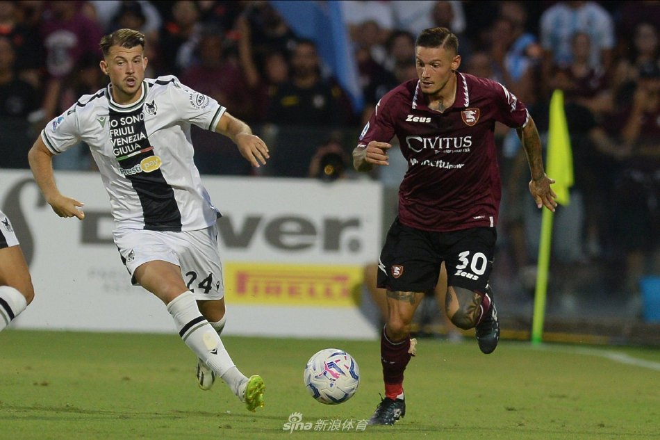 做出最佳策 做出最佳策