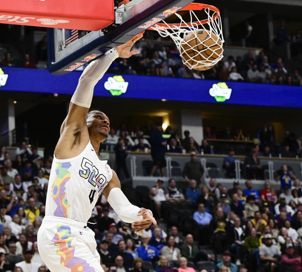 在这场比赛 在这场比赛