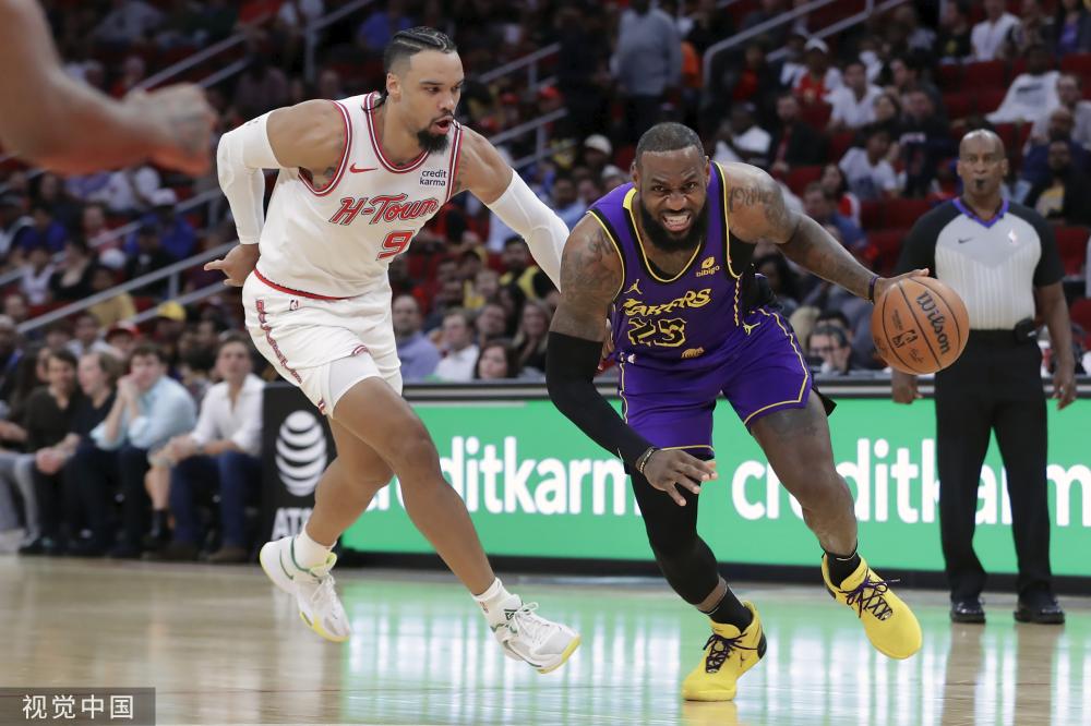 即便是一名 即便是一名