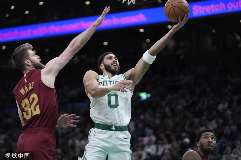 在成绩不尽 在成绩不尽