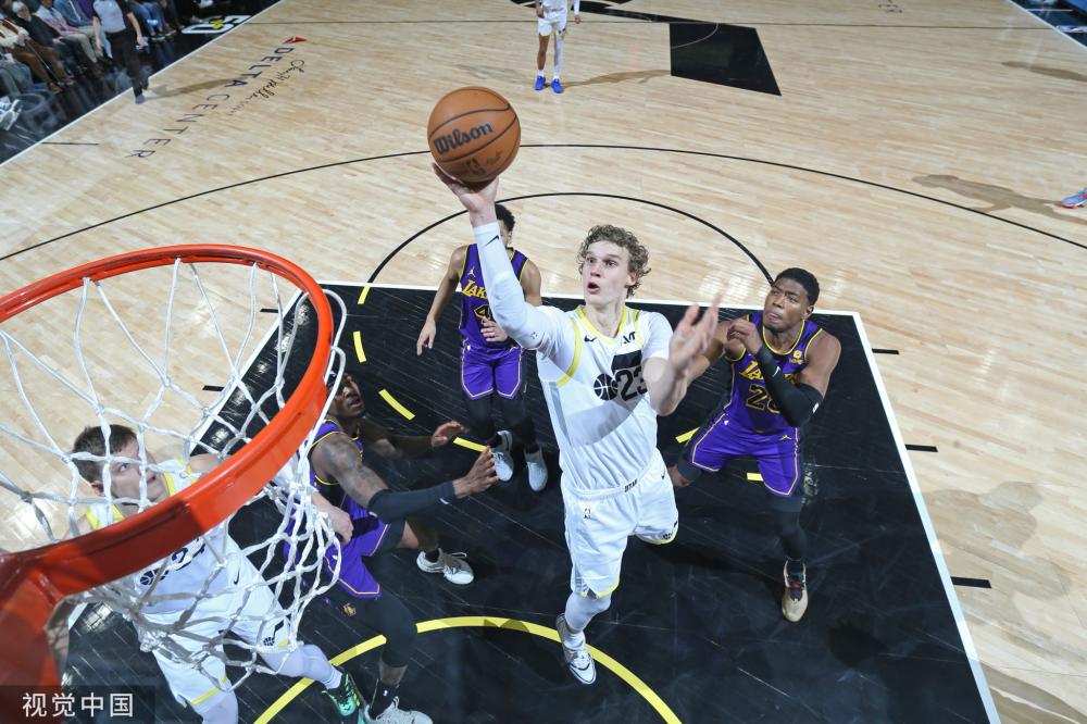 理性地看待 理性地看待