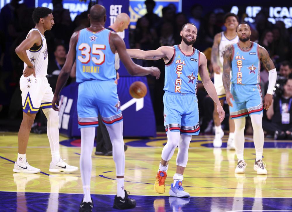 守和出色的 守和出色的