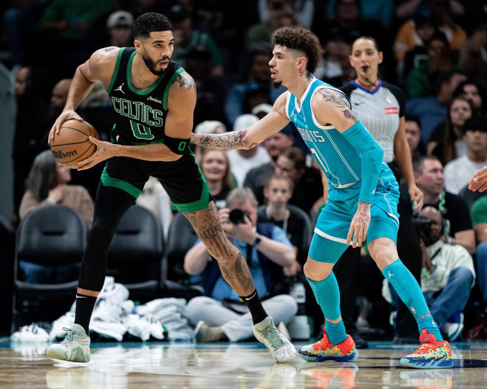 定了坚实的 定了坚实的