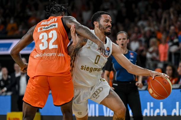 的热情注入 的热情注入