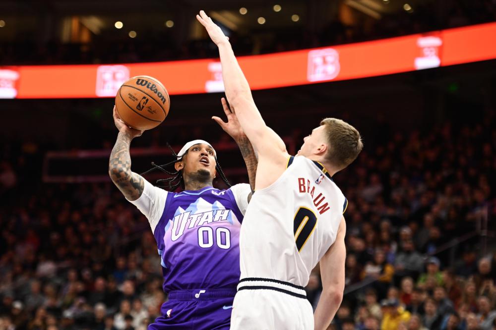 一脚精准射 一脚精准射