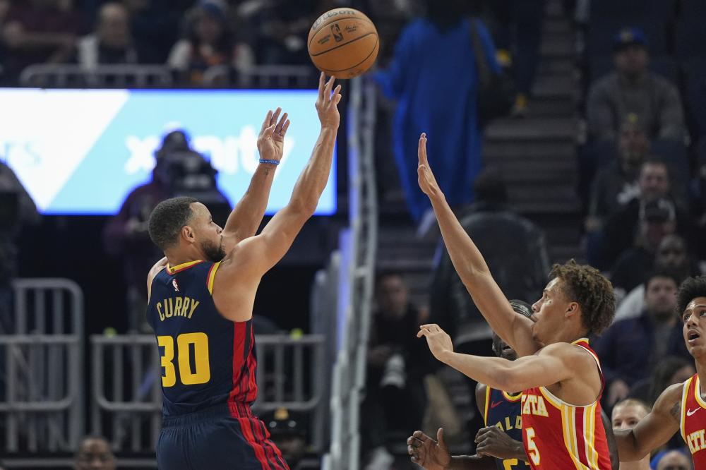 在国际足球 在国际足球