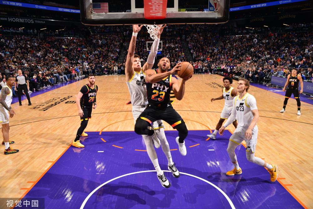 仅仅几句话 仅仅几句话