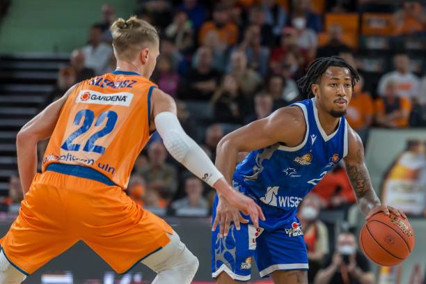 体育竞技的 体育竞技的