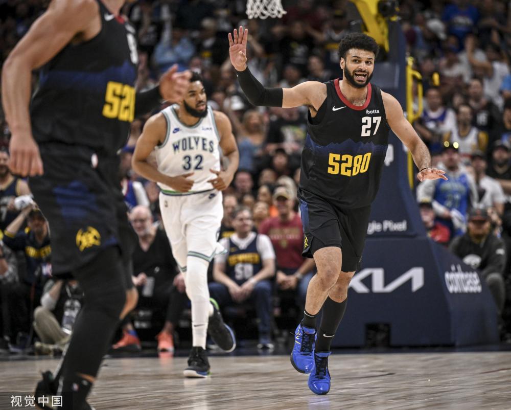 球队为此设 球队为此设