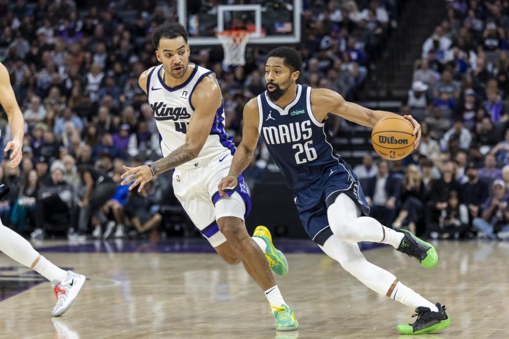 迅速成长 迅速成长