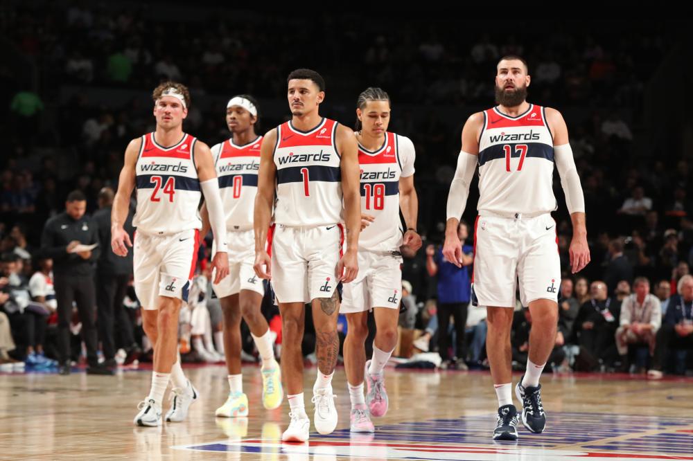 训练和周密 训练和周密