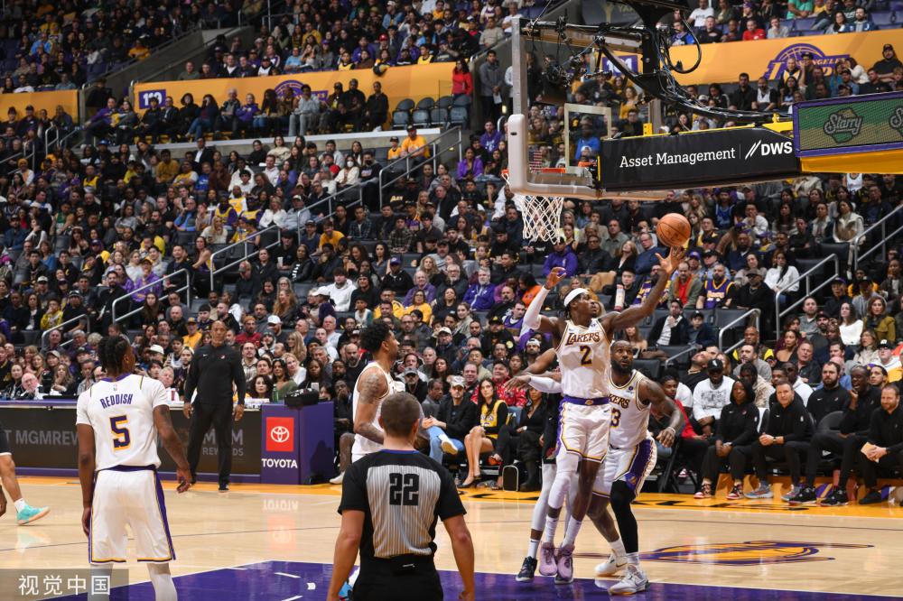 券的关键之 券的关键之