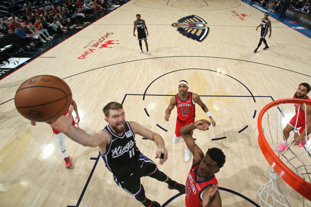 A级赛事 A级赛事