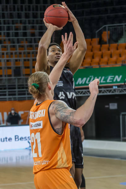 径运动的未 径运动的未