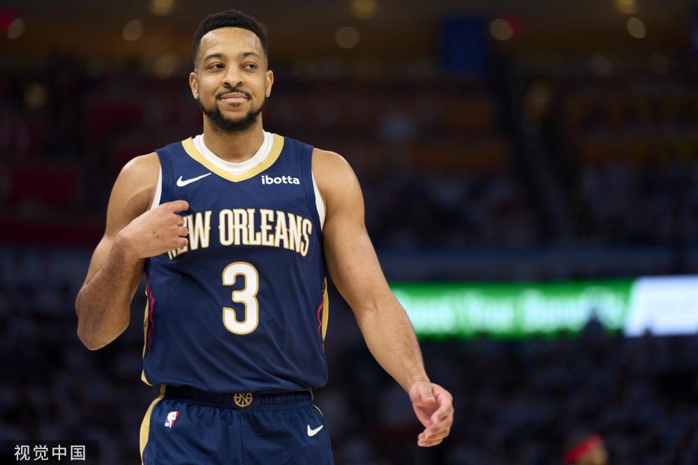 我可以帮你 我可以帮你