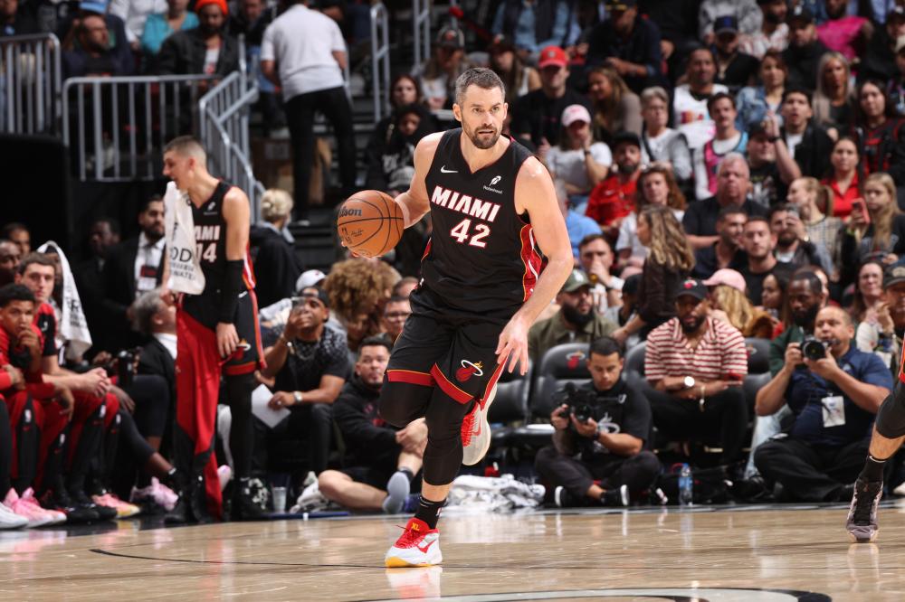 为红军在本 为红军在本