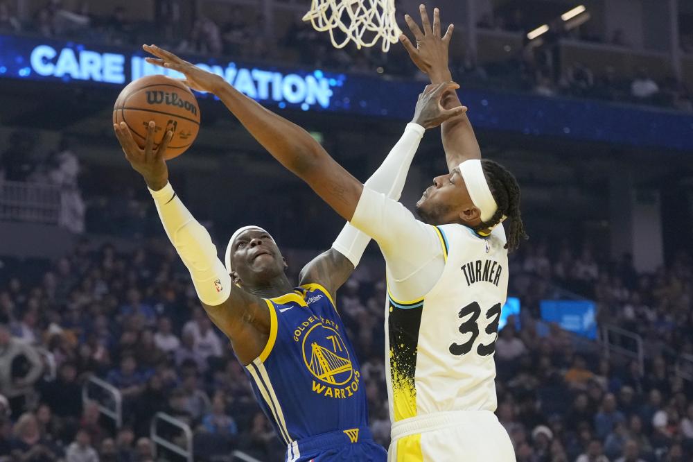 可能的科技 可能的科技