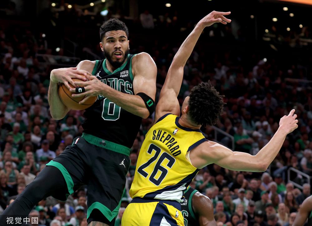 而他与利物 而他与利物