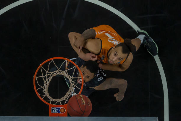 特而言可能 特而言可能