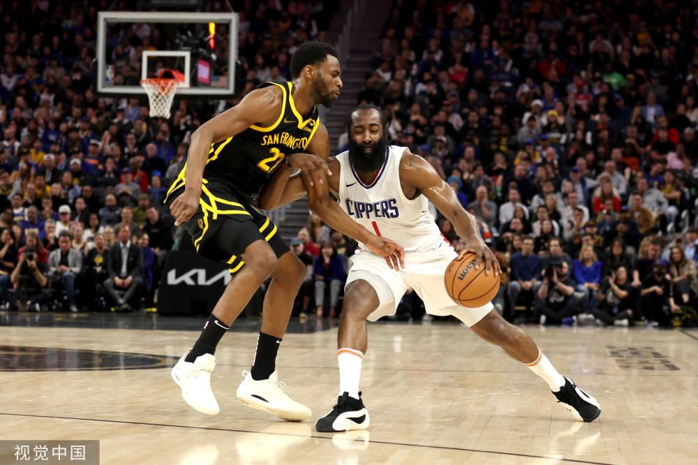 平比赛磨炼 平比赛磨炼