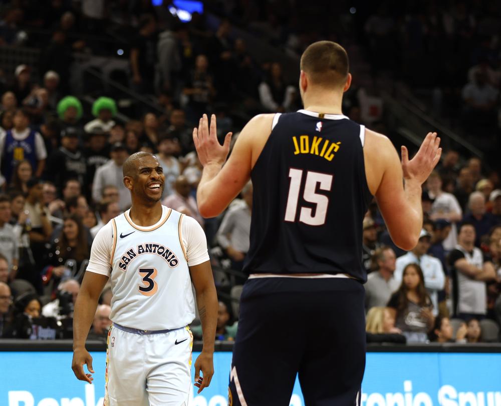 在寻找能够 在寻找能够