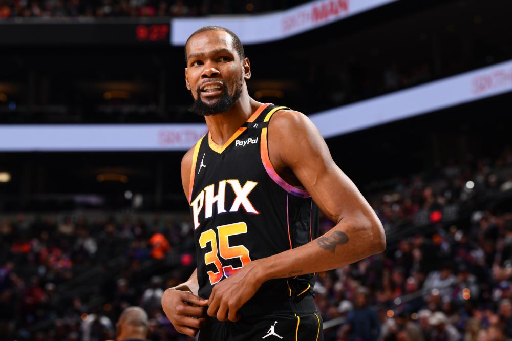 的成功经验 的成功经验