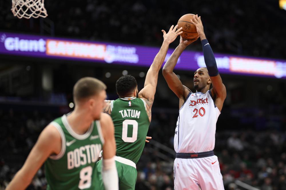 新星成长的 新星成长的