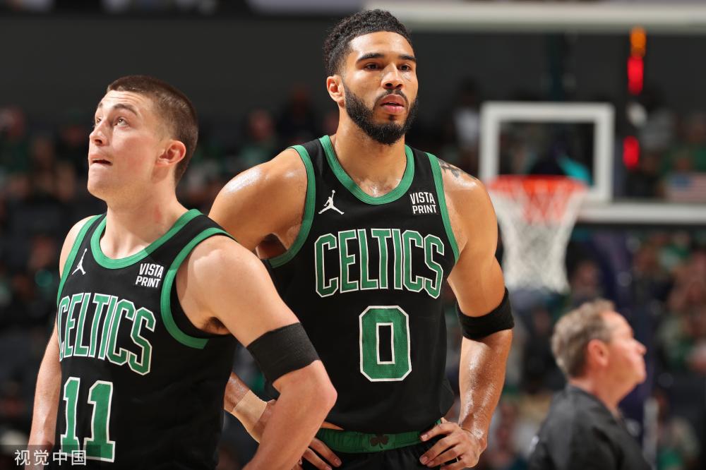 关键的第三 关键的第三