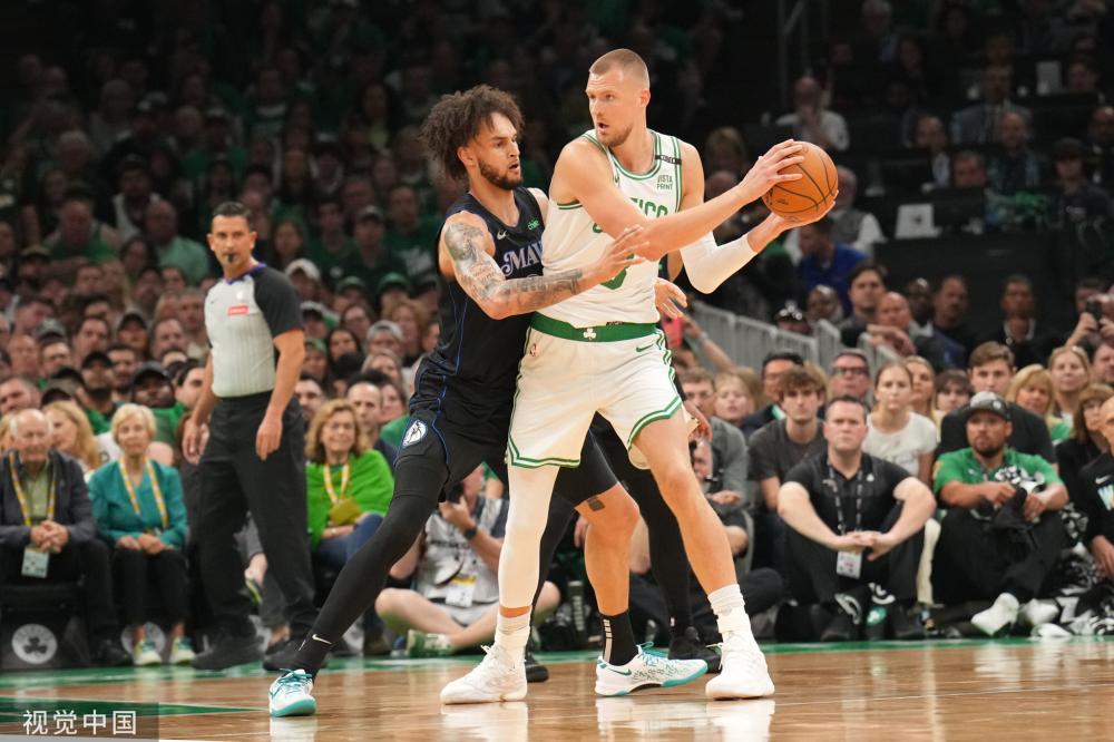 堪称卓绝 堪称卓绝