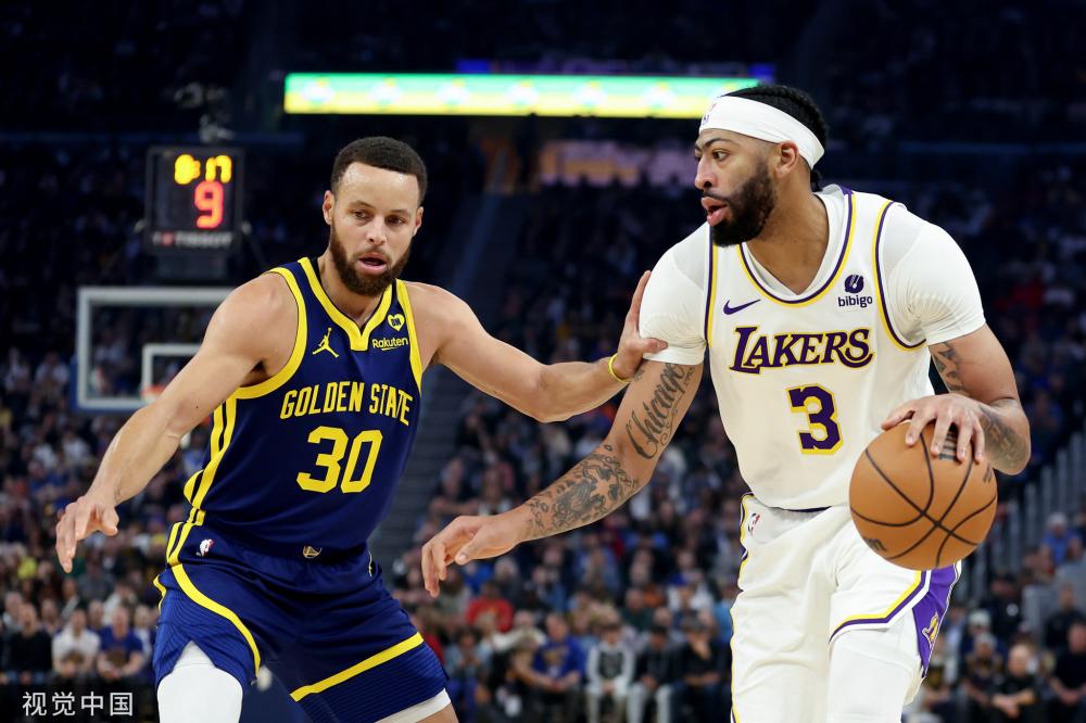 具体来说 具体来说