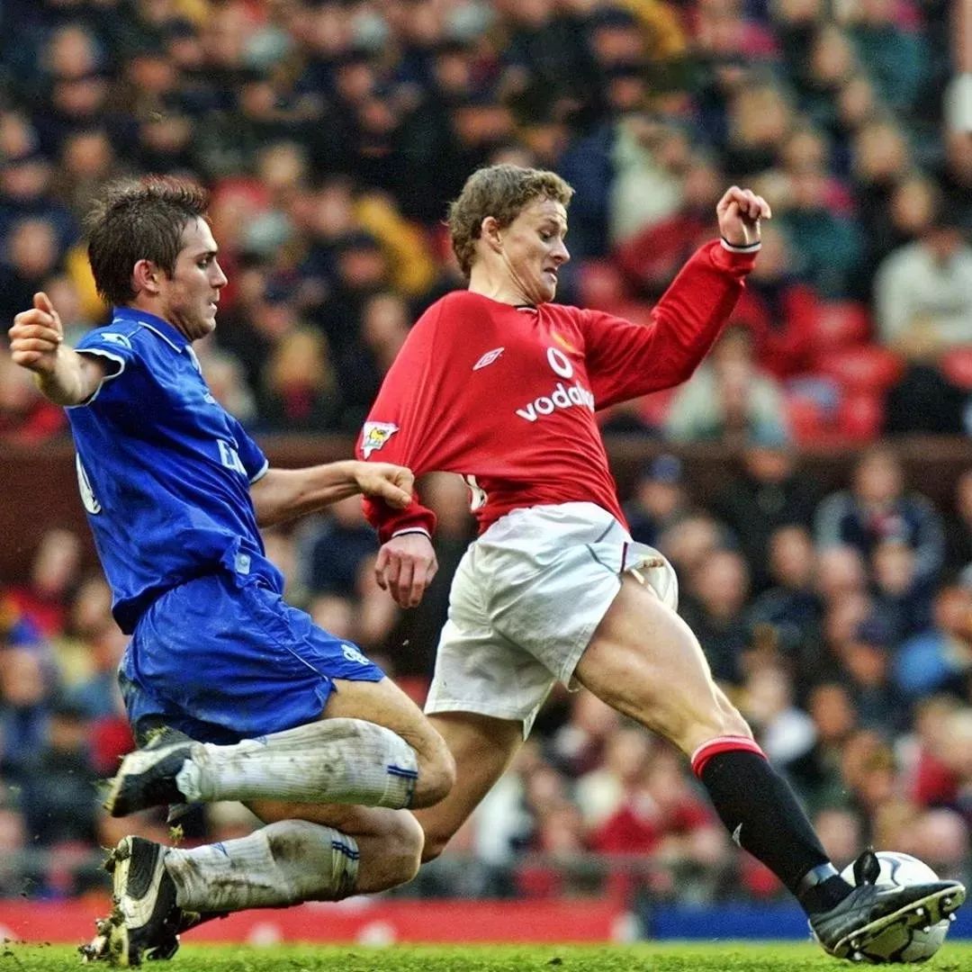 争日益激烈 争日益激烈