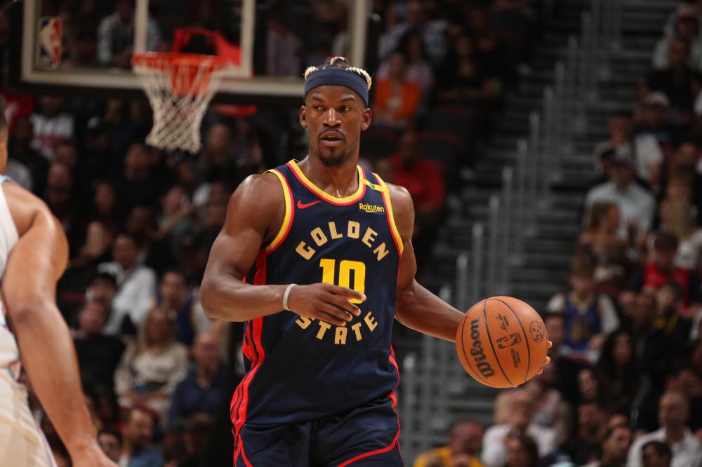 为年轻后卫 为年轻后卫