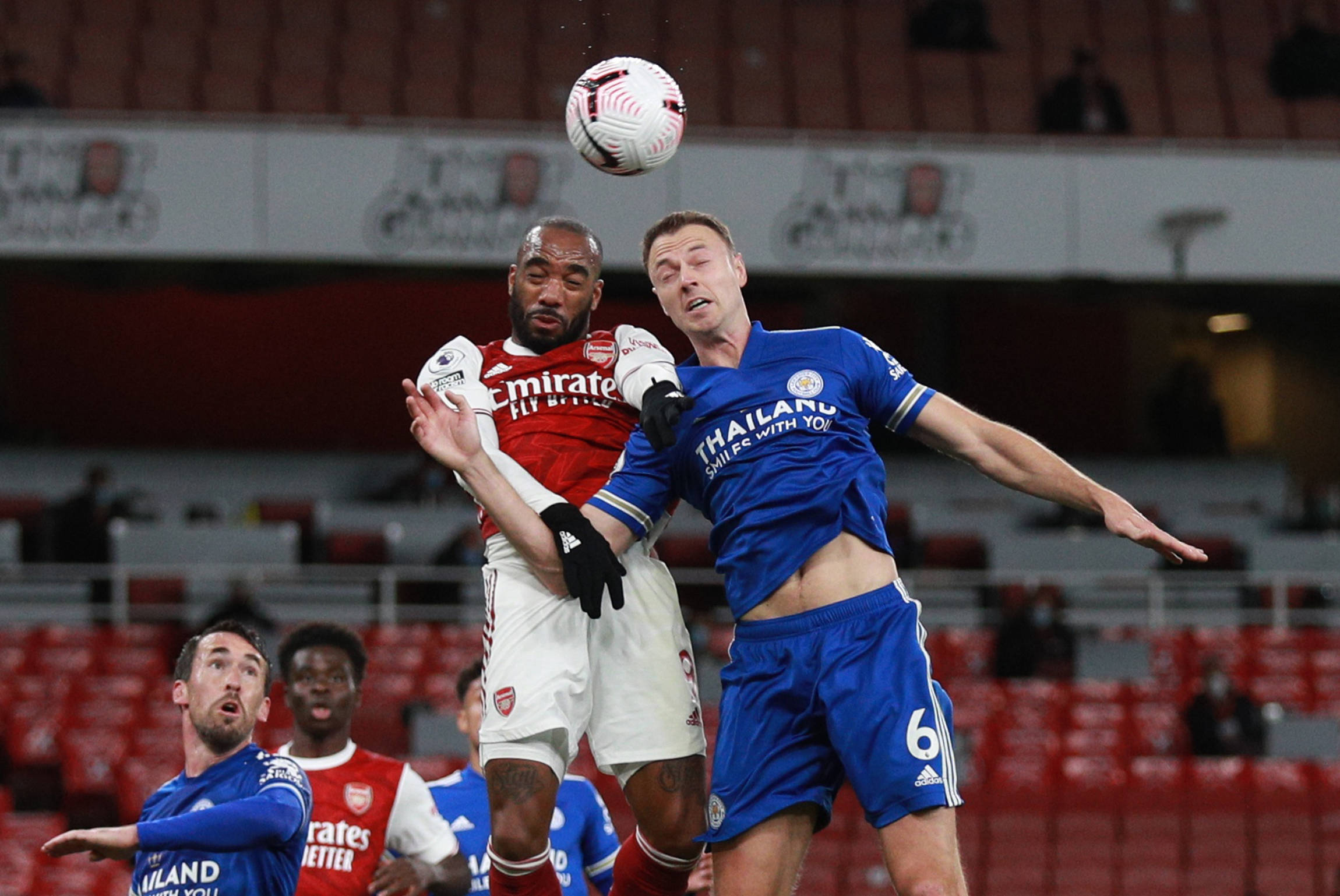 布置将更加 布置将更加