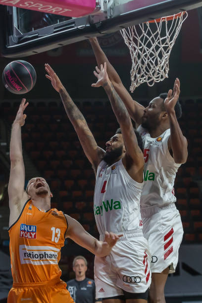 的赞助商和 的赞助商和