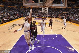 也促使国内 也促使国内