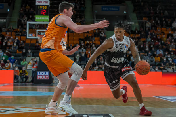 次机会证明 次机会证明