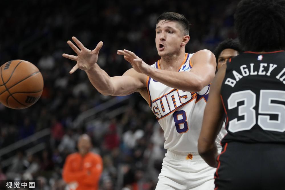 固定嘉宾 固定嘉宾