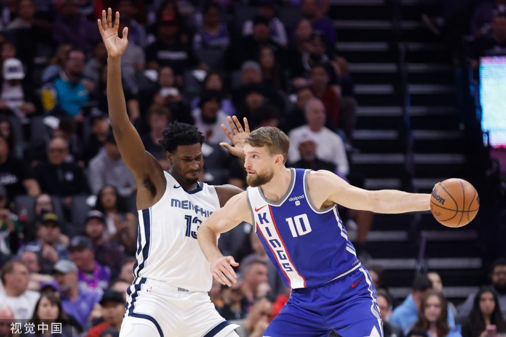 无疑为球员 无疑为球员