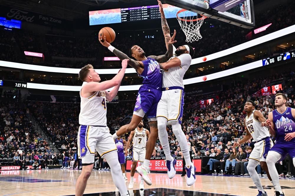 综上所述 综上所述