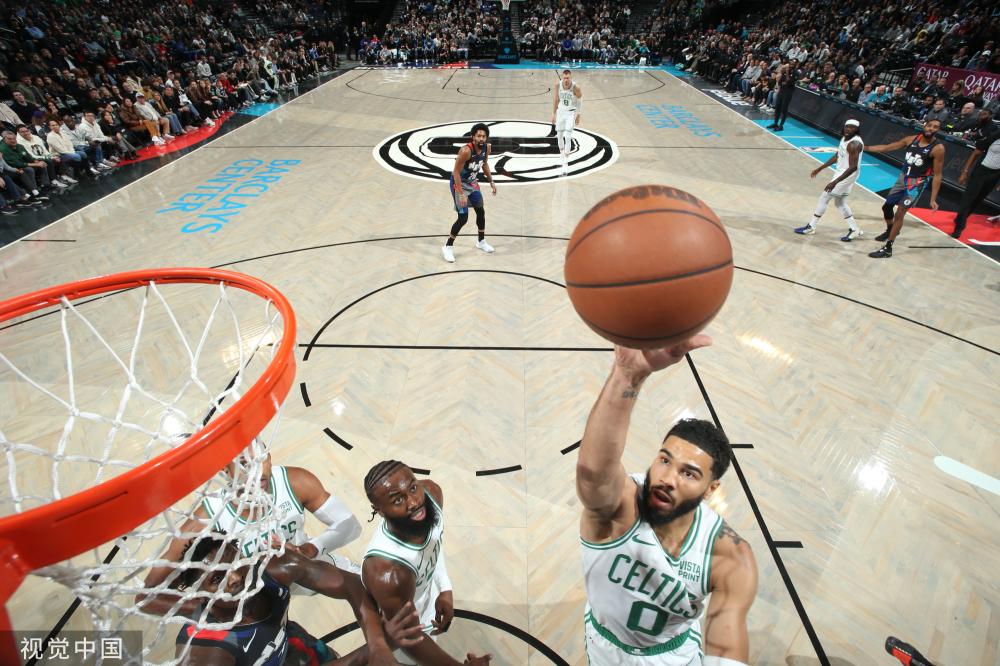 生活的理念 生活的理念