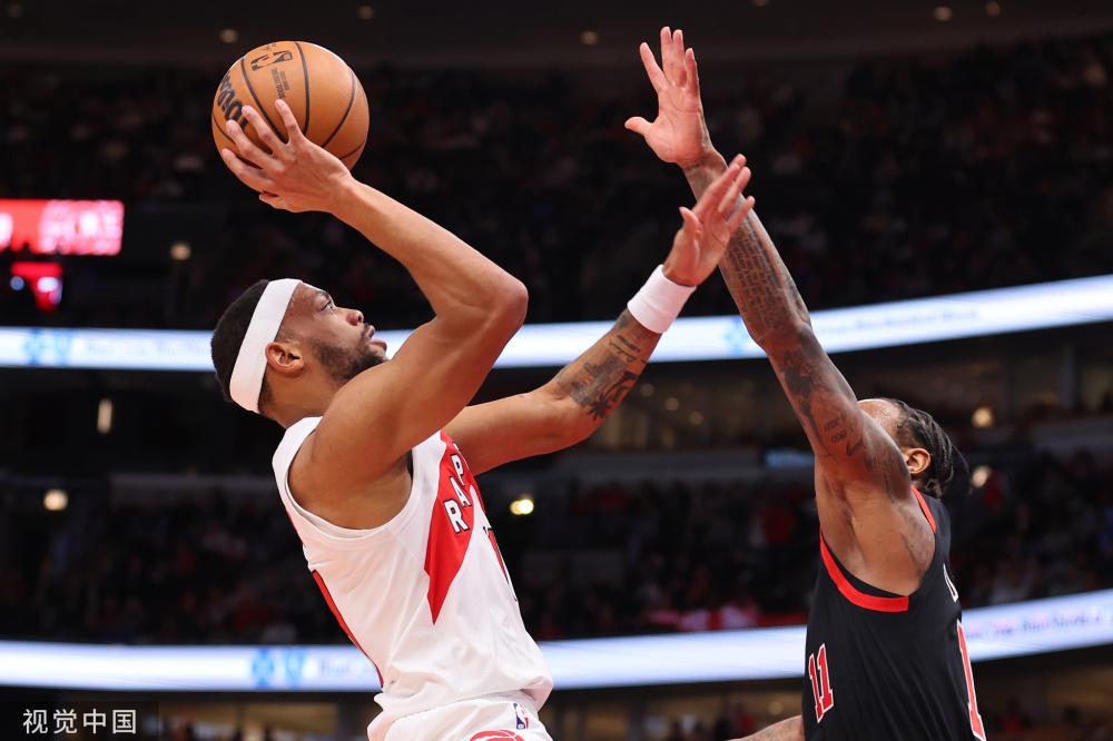 则的二次优 则的二次优