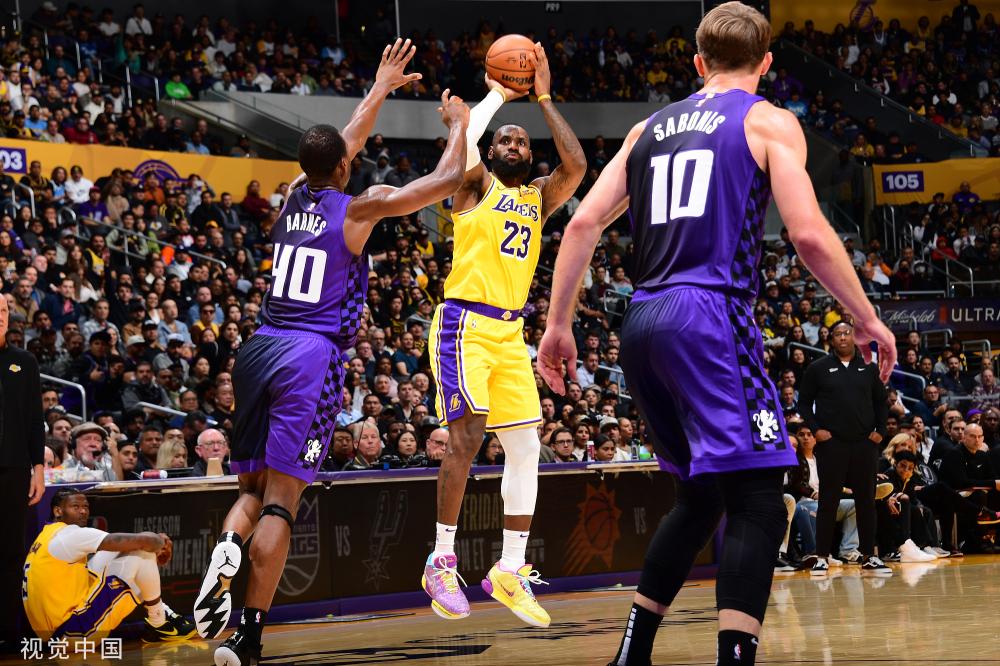 宣是在所有 宣是在所有