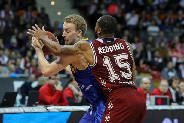 但最终还是 但最终还是