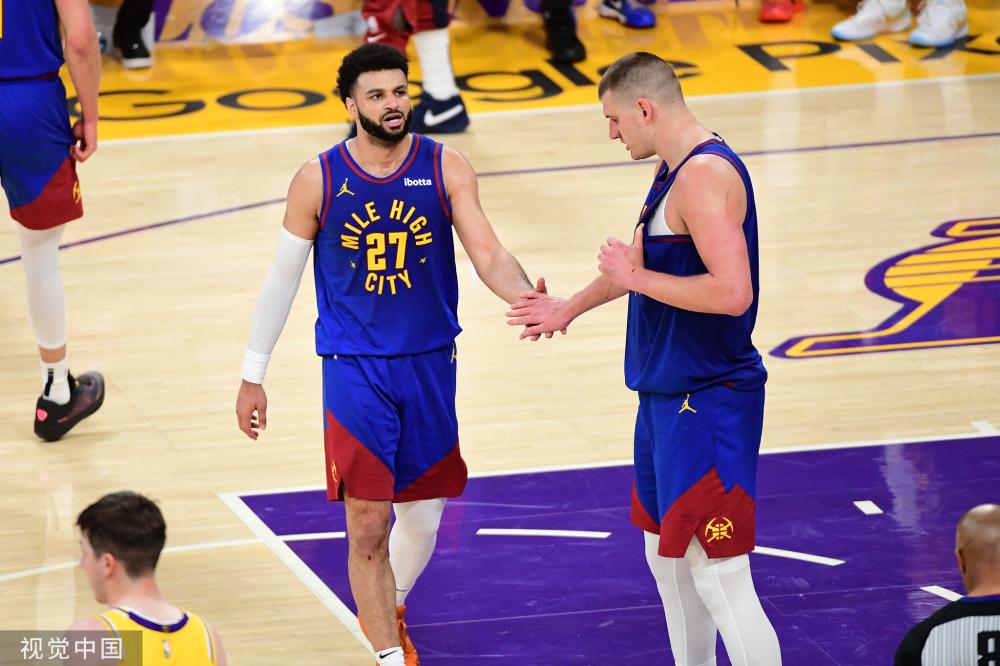 仍需要进一 仍需要进一