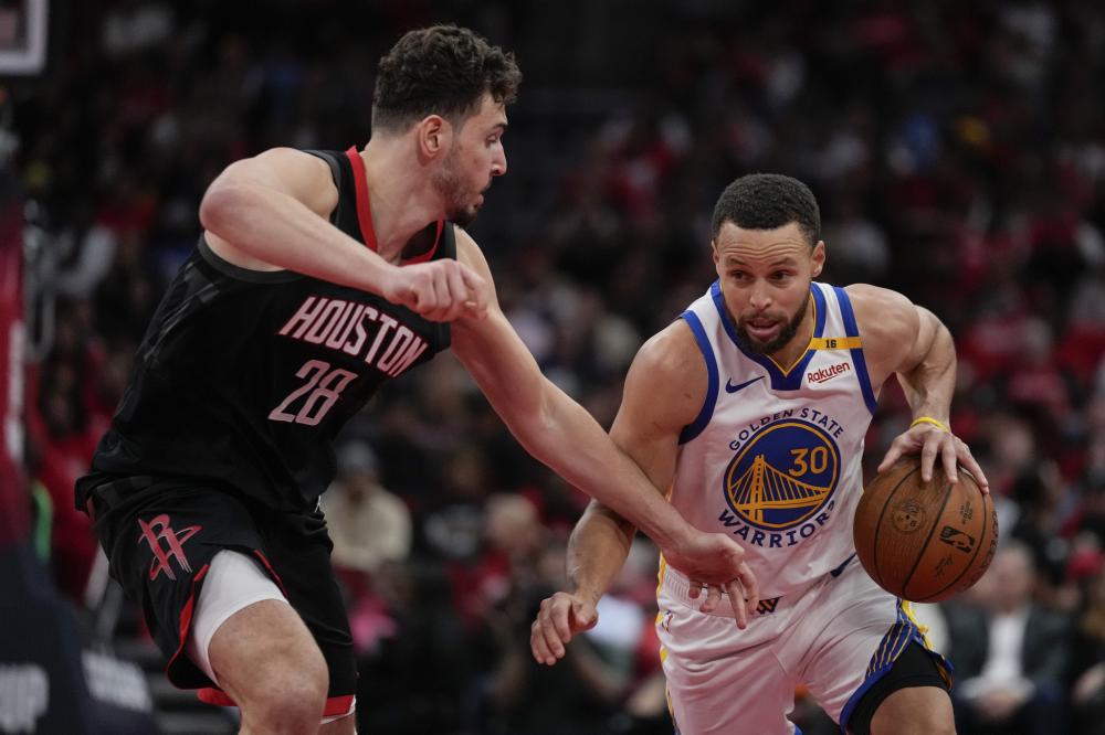 赛增添了不 赛增添了不