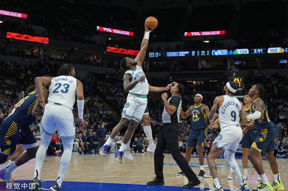 场比赛一样 场比赛一样