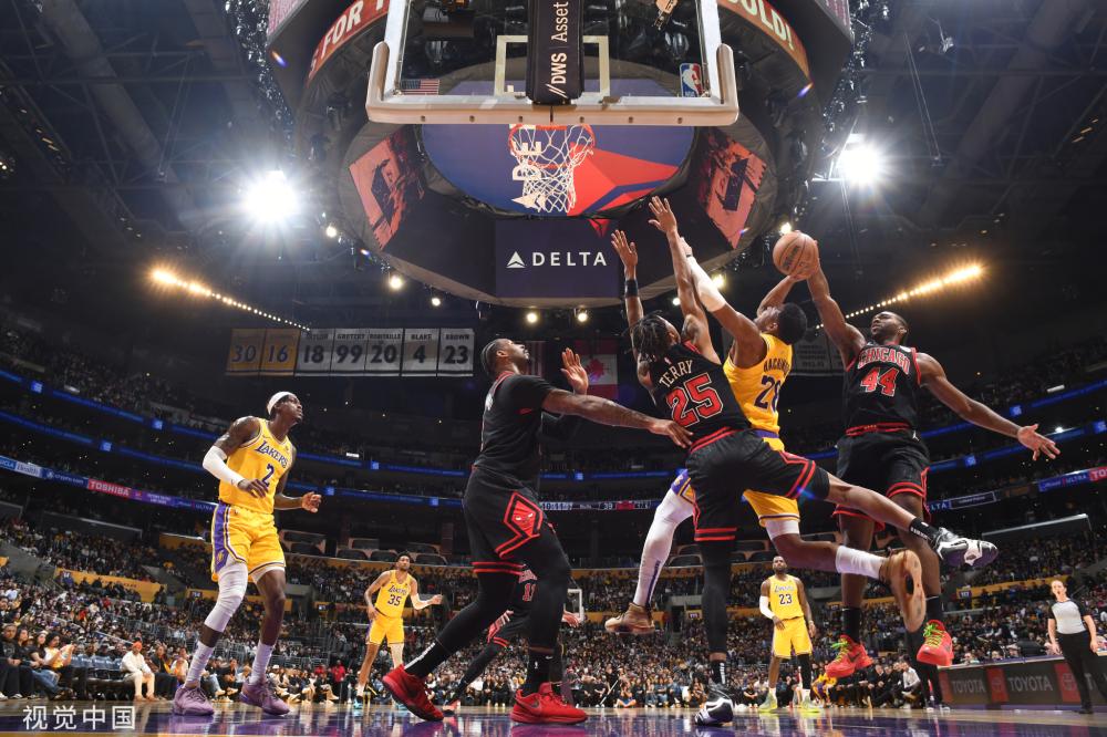 可以预见 可以预见